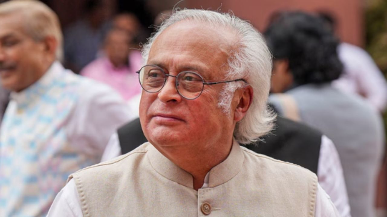 ‘Why can’t PM Modi go there?’: Congress after Manipur CM apologises over violence ‘Why can’t PM Modi go there?’: Congress after Manipur CM apologises over violence