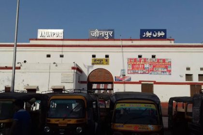 Naushad Ahmed Dubey: Why Muslims in this UP village have adopted Hindu surnames