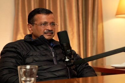 Rs 18,000 per month to Priests & Granthis: Kejriwal’s big announcement before polls