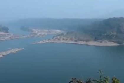 Explained: How Ken-Betwa river project will change lives of 65 lakh people in MP, UP