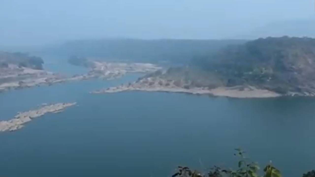 Explained: How Ken-Betwa river project will change lives of 65 lakh people in MP, UP
