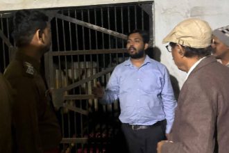 Bihar PSC bows to student demands after briefly detention of Khan Sir