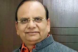 Over 13,000 applicants benefited from single-window camps under PM-UDAY in Delhi