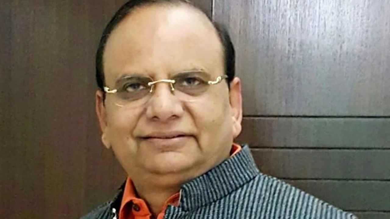 Over 13,000 applicants benefited from single-window camps under PM-UDAY in Delhi Over 13,000 applicants benefited from single-window camps under PM-UDAY in Delhi