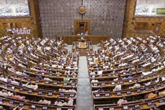 PM-Kisan Scheme: Rs 335 crore recovered from ineligible beneficiaries