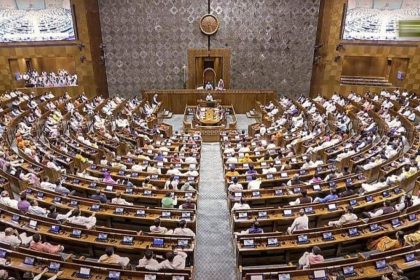 PM-Kisan Scheme: Rs 335 crore recovered from ineligible beneficiaries