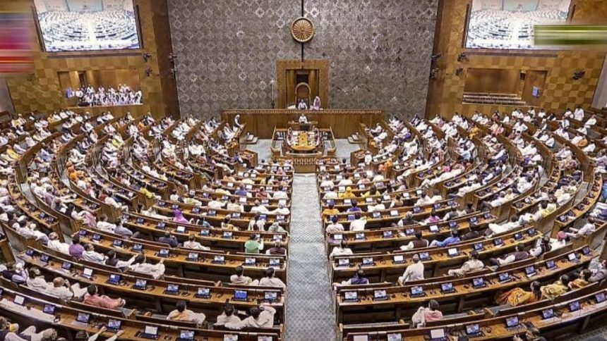 PM-Kisan Scheme: Rs 335 crore recovered from ineligible beneficiaries