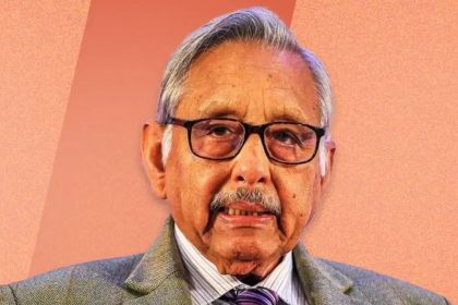 A Maverick in Politics by Mani Shankar Aiyar: Book review