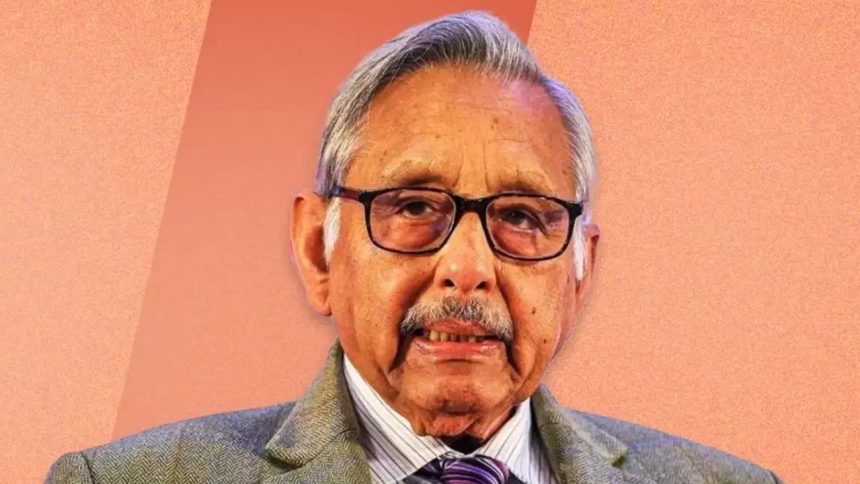 A Maverick in Politics by Mani Shankar Aiyar: Book review