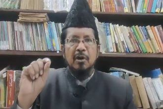 Don’t celebrate New Year, it’s ‘haram’ and sinful in Islam, Cleric to Muslims