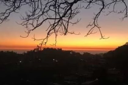 Mussoorie Winter Line Carnival begins today to showcase Uttarakhand’s hill culture