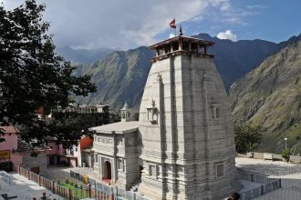 Uttarakhand’s CM, ministers to stay at Char Dham winter seats to attract pilgrims