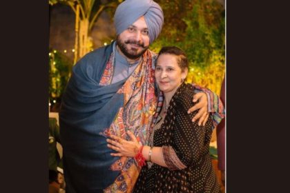 Delhi HC refuses to entertain PIL against Navjot Sidhu over wife’s cancer cure claim