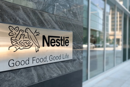 Switzerland withdraws India’s ‘Most Favoured Nation’ status after SC’s Nestle ruling