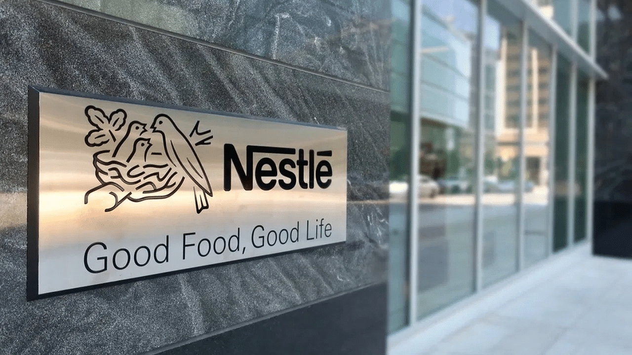 Switzerland withdraws India’s ‘Most Favoured Nation’ status after SC’s Nestle ruling