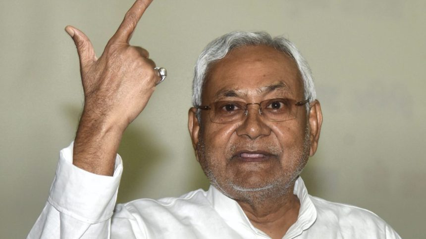 Is ‘Maharashtra experiment’ on cards in Bihar? Experts weigh in