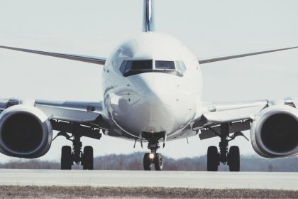 Noida International Airport to witness its first flight landing today