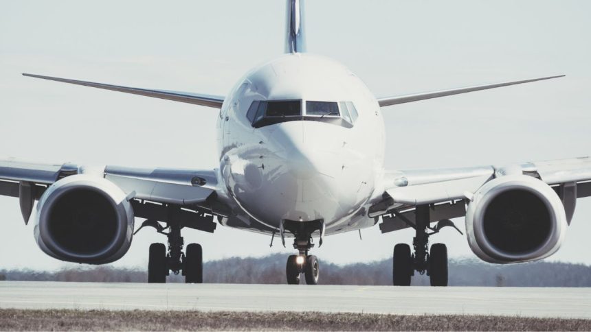 Noida International Airport to witness its first flight landing today