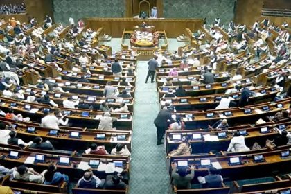 ONOE Bill: Priyanka, Kalyan Banerjee likely to be in JPC; here are other probables