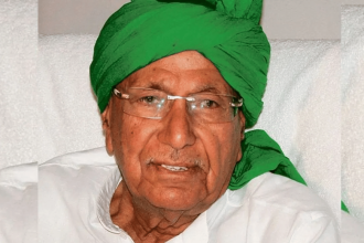 Om Prakash Chautala’s last rites today; Haryana observes 3-day mourning