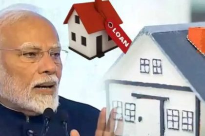 PMAY 2.0: Steps to apply online for homes under Pradhan Mantri Awas Yojana