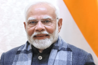 ‘Our Constitution is our guiding light’, says PM Modi in 2024’s last ‘Mann Ki Baat’