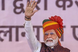 How PM Modi’s leadership led to BJP scoring wins in Maharashtra, Haryana elections