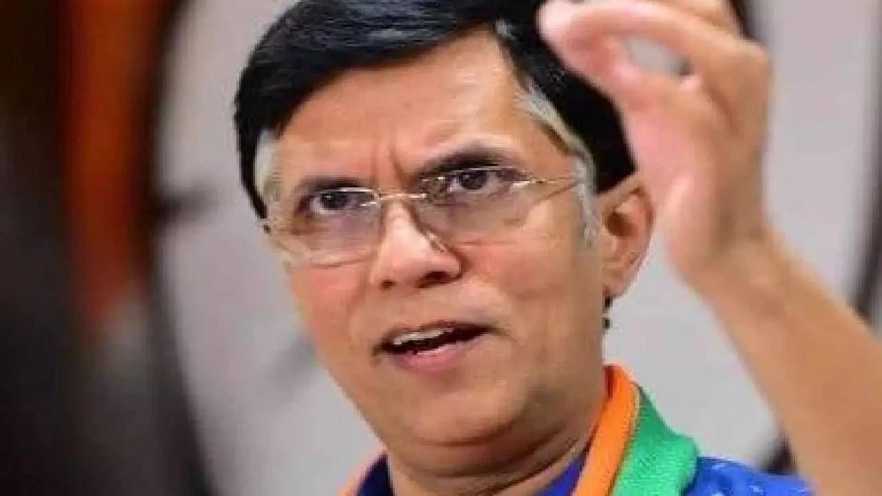 Objectionable remarks against PM Modi: Allahabad HC dismisses Pawan Khera’s plea