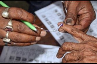 Why Election Commission denied candidates access to poll booth CCTV |Explained
