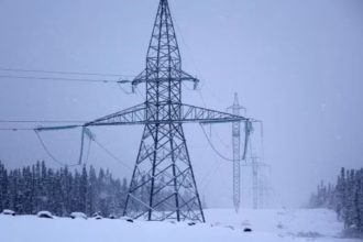 Uttarakhand’s cold surge to boost electricity demand; UPCL arrange extra power in Jan