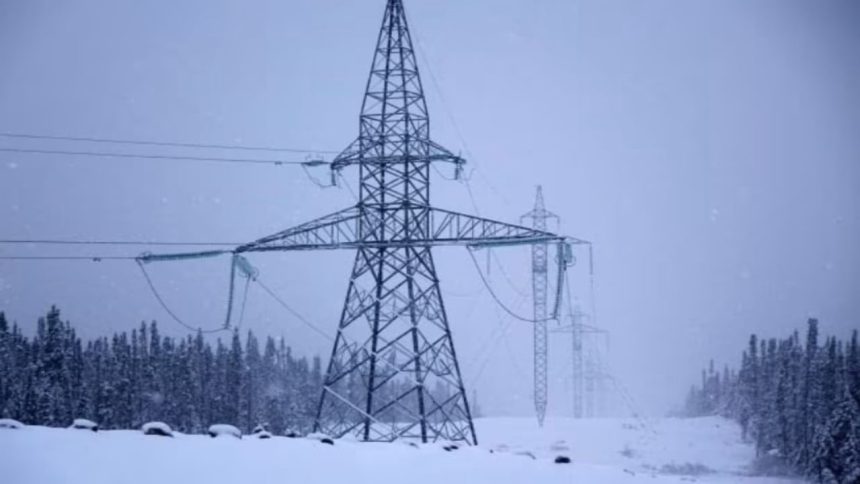 Uttarakhand’s cold surge to boost electricity demand; UPCL arrange extra power in Jan