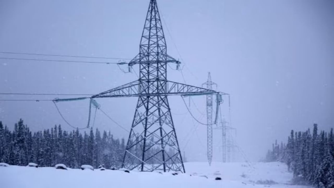 Uttarakhand’s cold surge to boost electricity demand; UPCL arrange extra power in Jan