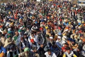 Punjab Bandh today: What’s open and what’s closed; check alternate travel routes