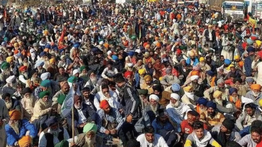 Punjab Bandh today: What’s open and what’s closed; check alternate travel routes