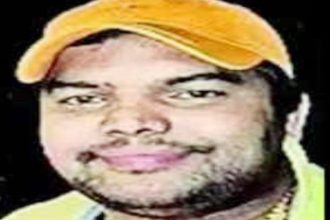 Randeep Malik mastermind of Chandigarh, Gurugram blasts works for Bishnoi and Brar