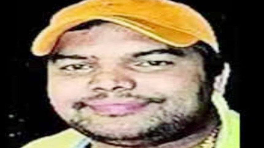 Randeep Malik mastermind of Chandigarh, Gurugram blasts works for Bishnoi and Brar 1 Randeep Malik mastermind of Chandigarh, Gurugram blasts works for Bishnoi and Brar