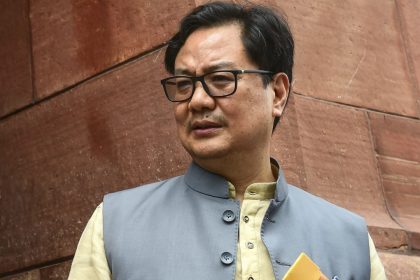BJP calls urgent meeting of MPs today; what will be the key focus?