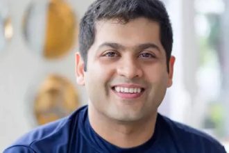 Rohan Mirchandani death: All about Epigamia co-founder & Greek yogurt pioneer
