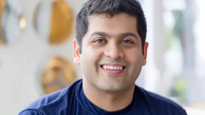 Rohan Mirchandani death: All about Epigamia co-founder & Greek yogurt pioneer