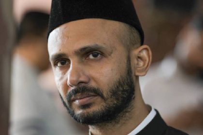 Notice issued to Samajwadi Party’s Sambhal MP over ‘unauthorised’ house construction