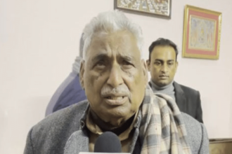 Sambhal violence: SP delegation to meet victims’ families, provide Rs 5 lakh aid