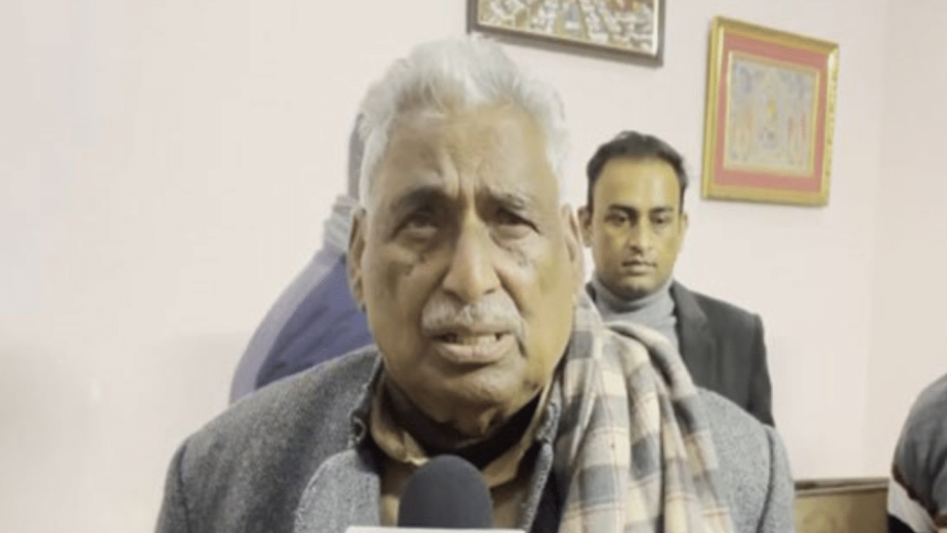 Sambhal violence: SP delegation to meet victims’ families, provide Rs 5 lakh aid