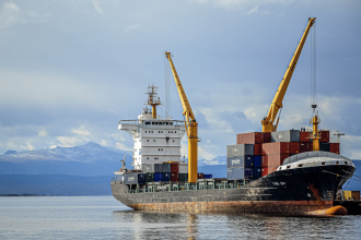 Can Indian Shipbuilding make it to Pole position?