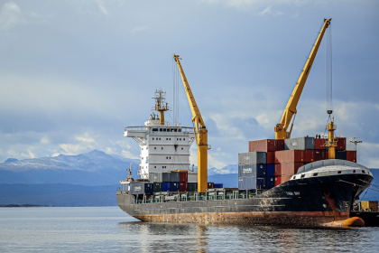 Can Indian Shipbuilding make it to Pole position?
