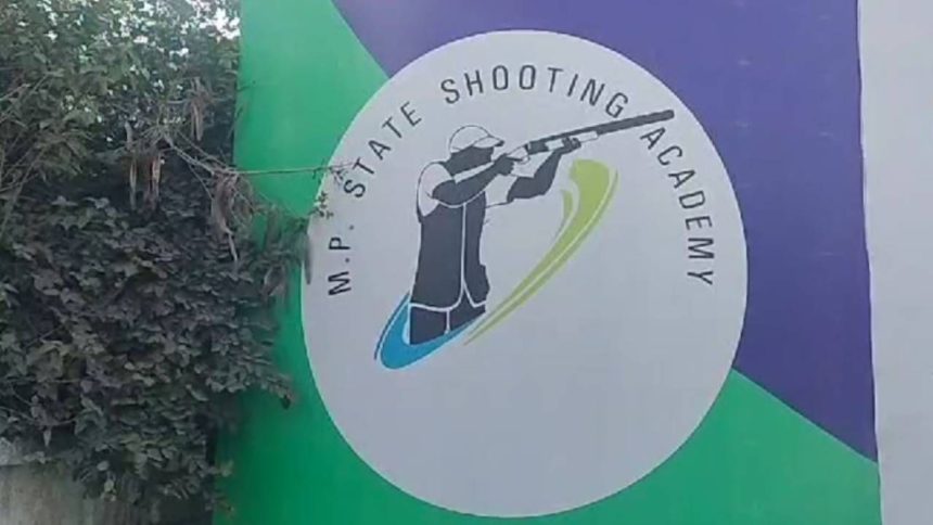 Bhopal shooting academy suicide: 17-year-old’s death triggers police inquiry