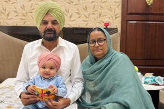 Why did Sidhu Moose Wala’s book spark legal battle, with defamation & theft charges?