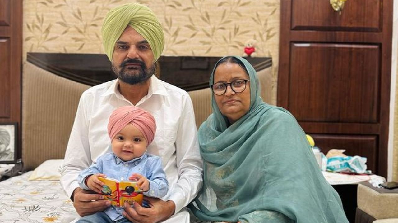 Why did Sidhu Moose Wala’s book spark legal battle, with defamation & theft charges?