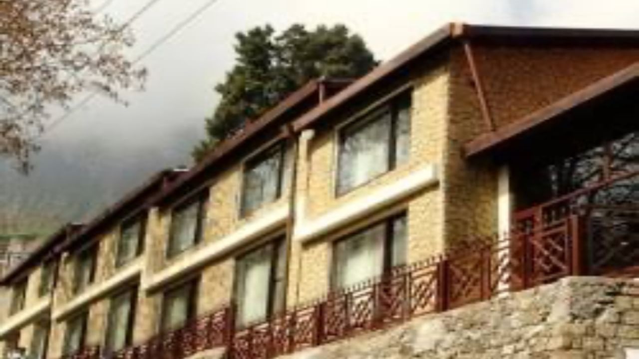 Now tourists can book Uttarakhand’s new state guest houses if not reserved for VIPs