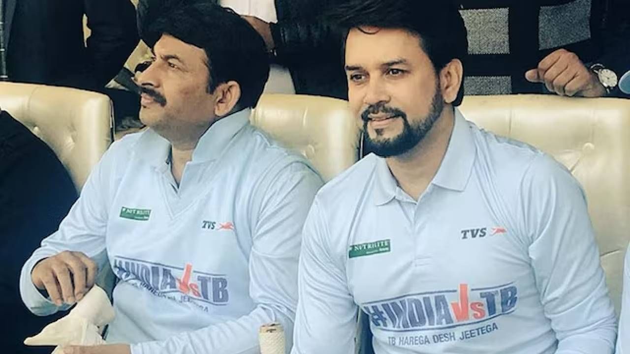 Lok Sabha vs Rajya Sabha: MPs to compete in charity cricket match this week