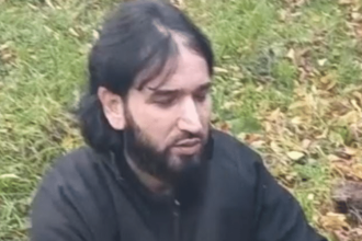 Top Hizb commander Farooq Nali killed in Kulgam encounter; who is he?